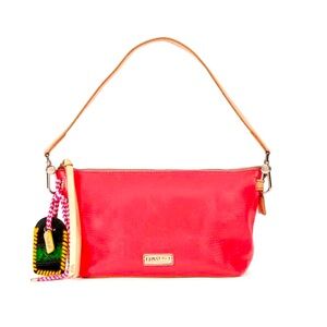 EUC CONSUELA Maren Your Way